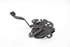 Imagen de Cerradura de capot Toyota Auris de 2007 a 2010 | 5351002281 - 