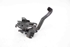 Imagen de Cerradura de capot Toyota Auris de 2007 a 2010 | 5351002281 - 