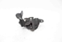 Imagen de Cerradura de capot Toyota Auris de 2007 a 2010 | 5351002281 - 