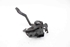 Imagen de Cerradura de capot Toyota Auris de 2007 a 2010 | 5351002281 - 