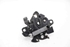 Imagen de Cerradura de capot Toyota Auris de 2007 a 2010 | 5351002281 - 