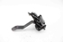 Imagen de Cerradura de capot Toyota Auris de 2007 a 2010 | 5351002281 - 