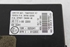 Imagem de Conjunto de imobilizador Toyota Auris de 2007 a 2010 | 8966102E10 - 0281013413 - 8273002130A - 314208E19 - 8978302041 - 8978002040 - BOSCH