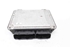 Imagem de Conjunto de imobilizador Toyota Auris de 2007 a 2010 | 8966102E10 - 0281013413 - 8273002130A - 314208E19 - 8978302041 - 8978002040 - BOSCH