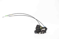 Bild von Türschloss vorne links Toyota Auris aus 2007 zu 2010 | 6904002210 -  - AISIN