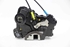 Bild von Türschloss vorne links Toyota Auris aus 2007 zu 2010 | 6904002210 -  - AISIN