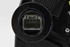 Bild von Türschloss vorne links Toyota Auris aus 2007 zu 2010 | 6904002210 -  - AISIN