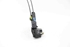 Bild von Türschloss vorne links Toyota Auris aus 2007 zu 2010 | 6904002210 -  - AISIN