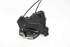 Bild von Türschloss vorne links Toyota Auris aus 2007 zu 2010 | 6904002210 -  - AISIN