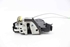 Bild von Türschloss vorne links Toyota Auris aus 2007 zu 2010 | 6904002210 -  - AISIN