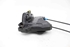 Bild von Türschloss vorne links Toyota Auris aus 2007 zu 2010 | 6904002210 -  - AISIN