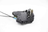 Bild von Türschloss vorne links Toyota Auris aus 2007 zu 2010 | 6904002210 -  - AISIN