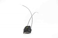 Bild von Türschloss hinten links Toyota Auris aus 2007 zu 2010 | 6906002170 -  - AISIN
