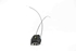 Bild von Türschloss hinten links Toyota Auris aus 2007 zu 2010 | 6906002170 -  - AISIN