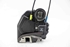 Bild von Türschloss hinten links Toyota Auris aus 2007 zu 2010 | 6906002170 -  - AISIN