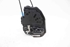 Bild von Türschloss hinten links Toyota Auris aus 2007 zu 2010 | 6906002170 -  - AISIN