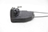 Bild von Türschloss hinten links Toyota Auris aus 2007 zu 2010 | 6906002170 -  - AISIN