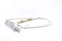 Picture of Airbag de cortina frente esquerdo Toyota Auris de 2007 a 2010 | 6218002070 - 
