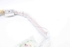 Picture of Airbag de cortina frente esquerdo Toyota Auris de 2007 a 2010 | 6218002070 - 