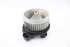 Bild von Innenraumgebläse / Heizungsgebläse Toyota Auris aus 2007 zu 2010 | AV2727008103 - DENSO