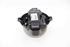 Bild von Innenraumgebläse / Heizungsgebläse Toyota Auris aus 2007 zu 2010 | AV2727008103 - DENSO