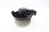 Bild von Innenraumgebläse / Heizungsgebläse Toyota Auris aus 2007 zu 2010 | AV2727008103 - DENSO