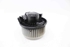 Bild von Innenraumgebläse / Heizungsgebläse Toyota Auris aus 2007 zu 2010 | AV2727008103 - DENSO