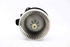 Bild von Innenraumgebläse / Heizungsgebläse Toyota Auris aus 2007 zu 2010 | AV2727008103 - DENSO