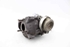 Immagine di Turbo Toyota Auris da 2007 a 2010 | 172010N010 - GT1444VZ - GARRETT