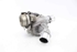 Immagine di Turbo Toyota Auris da 2007 a 2010 | 172010N010 - GT1444VZ - GARRETT