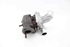 Immagine di Turbo Toyota Auris da 2007 a 2010 | 172010N010 - GT1444VZ - GARRETT