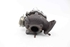 Immagine di Turbo Toyota Auris da 2007 a 2010 | 172010N010 - GT1444VZ - GARRETT
