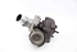 Immagine di Turbo Toyota Auris da 2007 a 2010 | 172010N010 - GT1444VZ - GARRETT