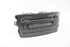 Bild von Radio  Toyota Auris aus 2007 zu 2010 | 8612002521