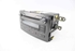 Bild von Radio  Toyota Auris aus 2007 zu 2010 | 8612002521