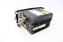 Bild von Radio  Toyota Auris aus 2007 zu 2010 | 8612002521