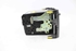 Bild von Radio  Toyota Auris aus 2007 zu 2010 | 8612002521