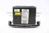 Bild von Radio  Toyota Auris aus 2007 zu 2010 | 8612002521