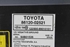 Bild von Radio  Toyota Auris aus 2007 zu 2010 | 8612002521