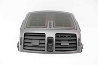 Picture of Arejador de tablier central (par) Toyota Auris de 2007 a 2010 | 