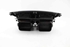 Picture of Arejador de tablier central (par) Toyota Auris de 2007 a 2010 | 