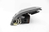 Picture of Arejador de tablier central (par) Toyota Auris de 2007 a 2010 | 