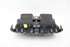 Picture of Arejador de tablier central (par) Toyota Auris de 2007 a 2010 | 
