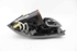 Picture of Arejador de tablier central (par) Toyota Auris de 2007 a 2010 | 