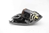 Picture of Arejador de tablier central (par) Toyota Auris de 2007 a 2010 | 