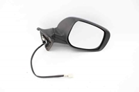 Imagem de Espelho retrovisor direito Toyota Auris de 2007 a 2010 | 8790102260 - 