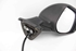 Imagem de Espelho retrovisor direito Toyota Auris de 2007 a 2010 | 8790102260 - 