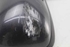 Imagem de Espelho retrovisor direito Toyota Auris de 2007 a 2010 | 8790102260 - 