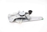 Immagine di Alzacristalli posteriore sinistro Toyota Auris da 2007 a 2010 | 857100D100 - 973582100 - AV2621002330 - DENSO