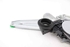 Immagine di Alzacristalli posteriore sinistro Toyota Auris da 2007 a 2010 | 857100D100 - 973582100 - AV2621002330 - DENSO